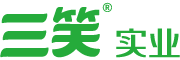 驅(qū)蚊液廠(chǎng)家